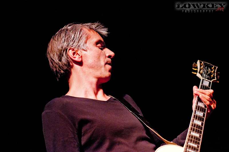 Love.Might.Kill Band